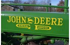 Property photo 65 - EQUIPMENT & PERSONAL PROPERTY AUCTION